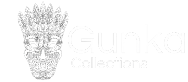 Gunka Collections