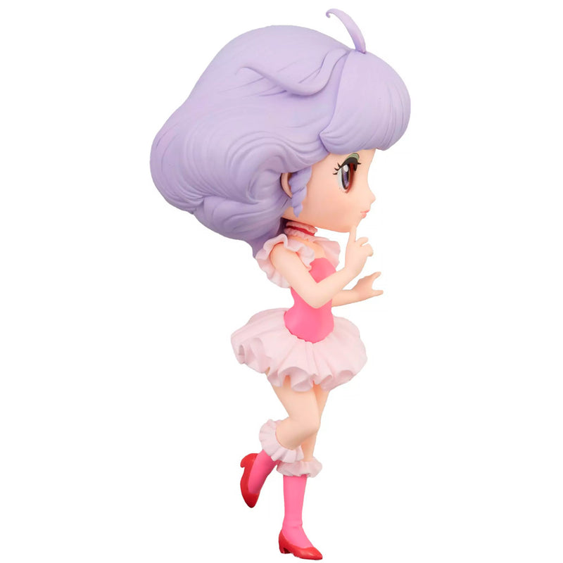 Estátua Banpresto QPosket Creamy Mami The Magic Angel - Creamy Mami