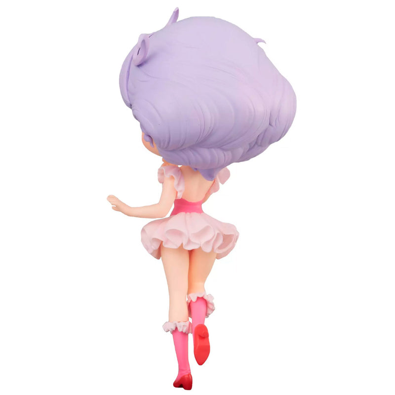 Estátua Banpresto QPosket Creamy Mami The Magic Angel - Creamy Mami