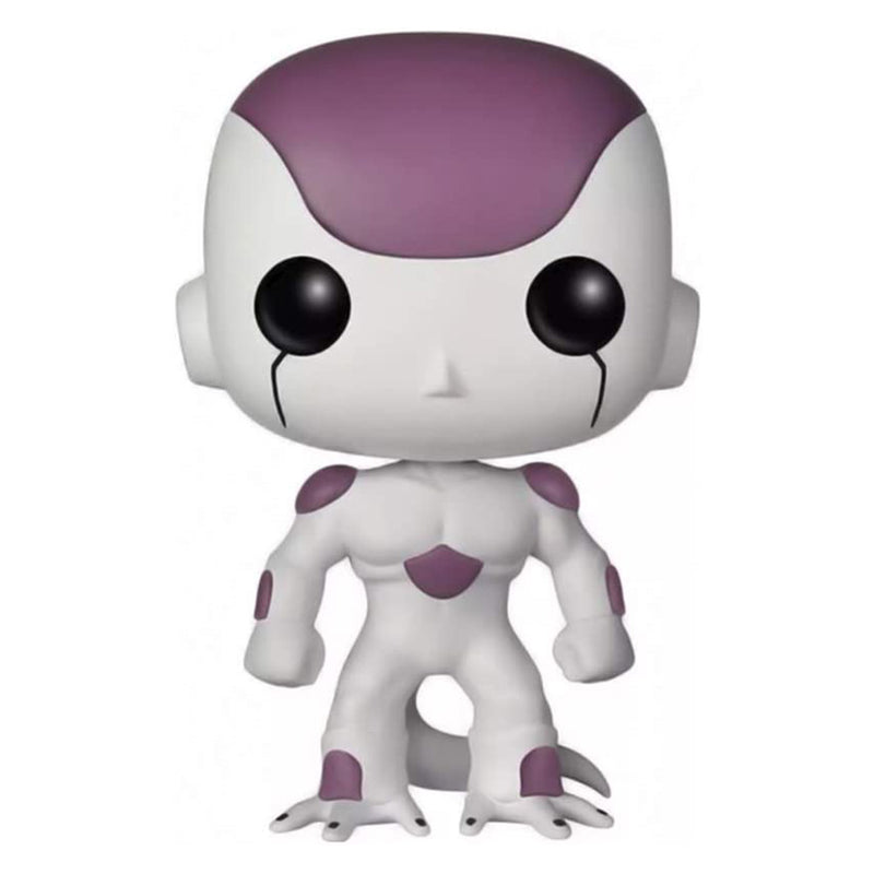 Funko Pop Animation Dragon Ball Z - Freeza