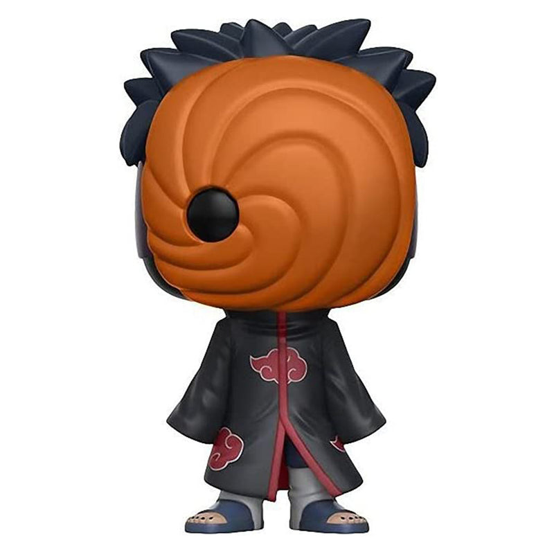 Funko Pop Animation Naruto Shippuden - Tobi